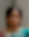 Tamilarasan Selvi