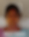 Raguvaran Mankayarkarasi