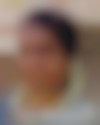 Antony Joseph Saritha Joseph