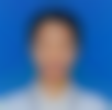 WAI WAI ZAW