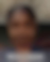 Ganesan Muthulakshmi