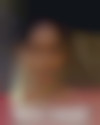 Sivasankaran Rajalakshmi