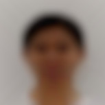 NYO NYO AYE