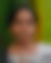 Chinnadurai Ananthi