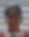 Sridhar Rajeswari
