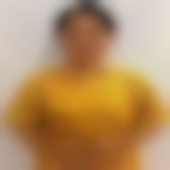 Khaing Hnin Kyi