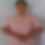 Chan Pyae Pyae Phyo