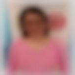 ARLENE ALLITY CAMPOSANO