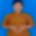 NENG HOI NUAM