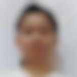 EI HTET MON