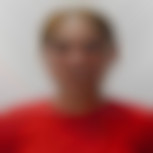 LAGGUI DORINA CALIMLIM