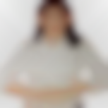 NETIA