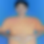 Myat Myat Thin