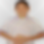 AYE AYE MYINT