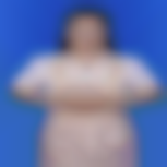 NUNIK RESTU YUNINGSIH