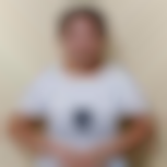 MAI MARRY YAR CHIT KUNE
