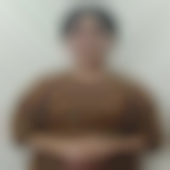 KHIN ZAR LIN