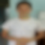 NANT HSU THINZAR KYAW