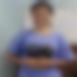 MAI MI MI AUNG