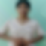 KHIN THANDAR MON