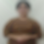 KHIN ZAR LIN