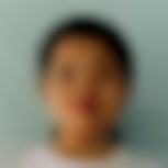 EI HTET MON