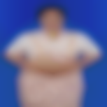 SITI NURHALIMAH