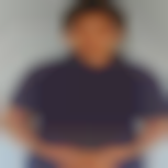 Mar Mar Aye