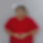 NU YIN MYO