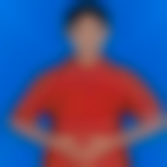 THAE HSU HLAING
