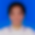 ALIGAR WINT KYAW