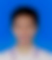 PYAE PHYO KYAW