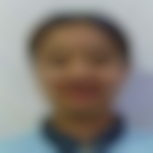 DIM HUAI KIM