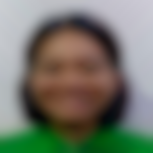 LUN HUAI SIAN
