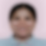 Lal Pek Mawii