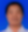 SU KYI