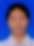 YU SPHE NA