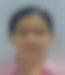 KHAING THAZIN