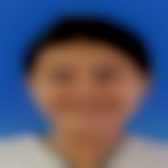 Aye Yadanar Tun