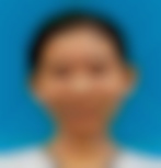 Su Htet Htet Kyaw