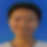 Khin Moh Moh Zaw