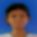 Thin Lae Lae Shwe
