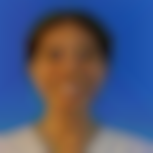 Phyo Phyo Wai