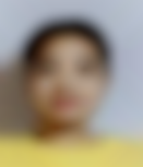 NYEIN WIN HTWE SOE