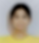 PHYU SIN THU