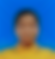 THI PHYO AUNG