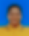 HNIN EI HLAING