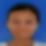 Ei Mon Kyaw
