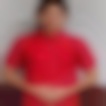 NUE NUE AUNG