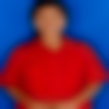 SI SI NYEIN THET